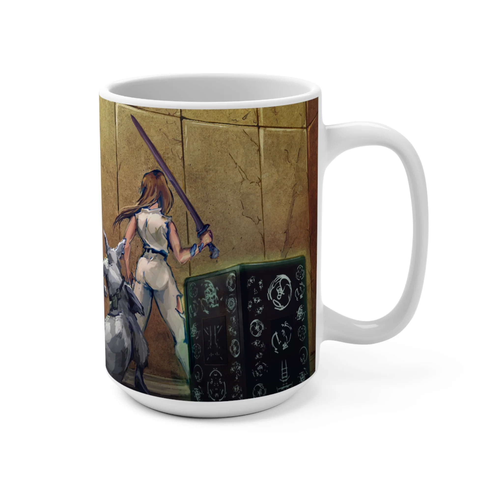 Product image 3
